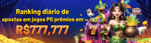 8383win app de jogo para jogadores brasileiros