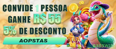 Lista de jogos para 8383win seção de download