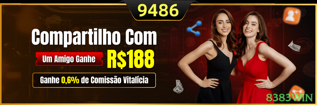 Controles de pagamento e BRL em 8383win