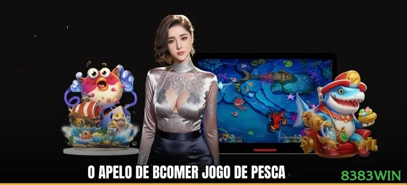 8383win app de jogo para jogadores brasileiros