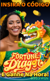 Controles de paJogonto e BRL em 8383win